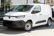 Citroen Berlingo Van M L1H1