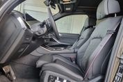 BMW X5 xDrive30d mHEV M Sport Edition sport-aut