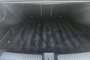 Mercedes CLA 200 4-Matic AMG Line