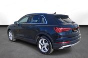 Audi Q3 35 TFSI S tronic