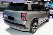 Gac AION V Premium EV