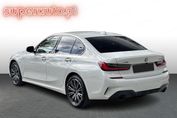 BMW Seria 3 320i xDrive M Sport