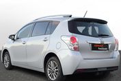 Toyota Verso 1.8 Premium