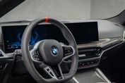 BMW Seria 4 Gran Coupe M440i xDrive
