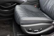 BYD Seal Excellence AWD