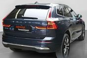 Volvo XC60 B5 B AWD Inscription
