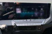 Opel Astra GS eDTC 1.2 Turbo mHEV
