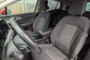 Kia Sportage 1.6 T-GDI L DCT