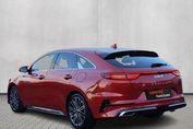 Kia ProCeed 1.5 T-GDI GT Line DCT