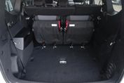 Dacia Jogger 1.0 TCe Extreme 7os.