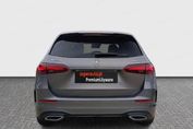 Mercedes B Klasa 220 4MATIC AMG Line