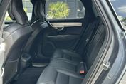 Volvo V90 D5 Scr Awd Pro