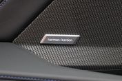 BMW Seria 2 Gran Coupe 223 xDrive