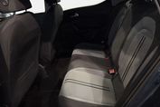 Seat Leon 1.0 Tsi Style
