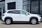 Suzuki SX4 S-cross 1.4  Premium