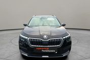 Skoda Kamiq 1.0 Tsi Style Dsg