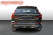 Volvo XC60 B4 B Core