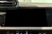 Audi A3 35 TFSI Allstreet