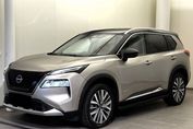 Nissan X-Trail Tekna e-POWER 4WD 1.5