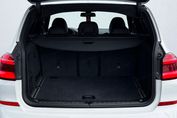 BMW X3 XDRIVE20D m Sport Sport