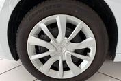 Opel Corsa Edition 1.2 Turbo