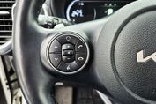 Kia Soul M + WIN