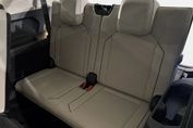 Volkswagen Tiguan Allspace 2.0 TDI SCR 4Mot. DSG