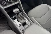 Skoda Kodiaq Ambition 1.5 TSI ACT  DSG