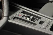 Cupra Formentor 2.0 TSI 4Drive DSG