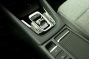 Skoda Octavia 1.5 TSI mHEV Selection DSG