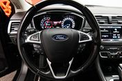 Ford Mondeo 2.0 Titanium aut