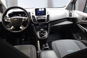 Ford Transit Connect Kombi 230 L2 Active