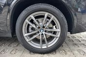 BMW X3 xDrive20i M Sport