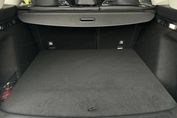Baic Beijing 5 1.5T DCT