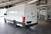 Volkswagen Crafter L5H3