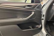 BMW X4 xDrive30d M Sport