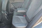 Seat ATECA Ateca 1.5 TSI Xperience S&S DSG