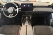 Mazda CX-5 e-SKYACTIV G Center-Line