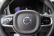 Volvo XC60 B4 D AWD Plus Dark