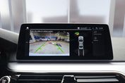BMW Seria 5 520d