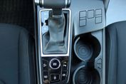 Kia Sportage 1.6 T-GDI M 2WD DCT