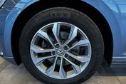 Volkswagen Passat 1.8 TSI Comfortline DSG