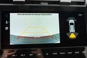 Hyundai Tucson 1.6 T-GDi HEV 2WD aut