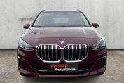 BMW Seria 2 Active Tourer 218i