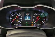 MG ZS 1.5 VTi-Tech Excite