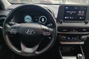 Hyundai Kona 1.0 t-Gdi Style