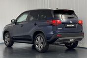 Suzuki Vitara 1.5 DualJet Hybrid Premium Plus 2WD AGS