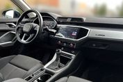 Audi Q3 Sportback 35 TFSI