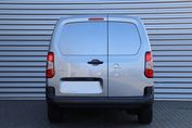 Opel Combo Van Cargo XL L2H1 EAT8