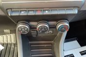 Renault Clio Evolution 1.5 BlueDCI
